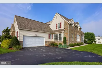 1140 Turnberry Lane, York, PA 17403 - Photo 51