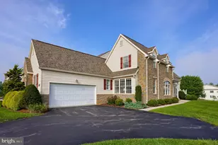1140 Turnberry Ln, York, PA 17403 - Photo 51