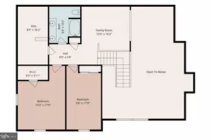 1140 Turnberry Ln, York, PA 17403 - Photo 39