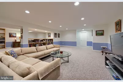 1140 Turnberry Lane, York, PA 17403 - Photo 29