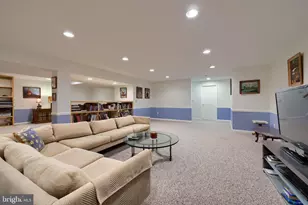 1140 Turnberry Ln, York, PA 17403 - Photo 29