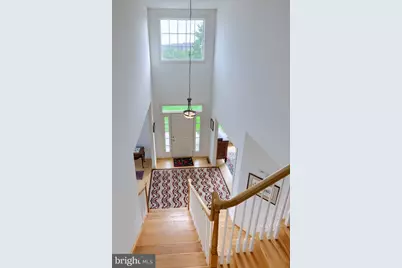 1140 Turnberry Lane, York, PA 17403 - Photo 33