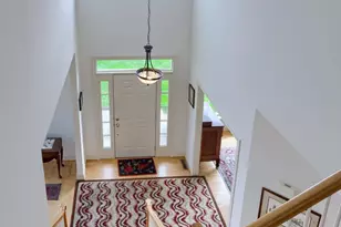 1140 Turnberry Ln, York, PA 17403 - Photo 33