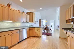 1140 Turnberry Ln, York, PA 17403 - Photo 15
