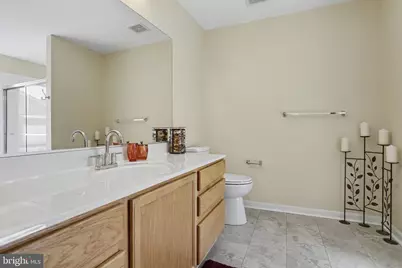 322 Majestic Circle, Dallastown, PA 17313 - Photo 21