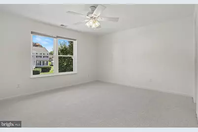 322 Majestic Circle, Dallastown, PA 17313 - Photo 23
