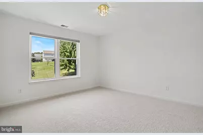 322 Majestic Circle, Dallastown, PA 17313 - Photo 25