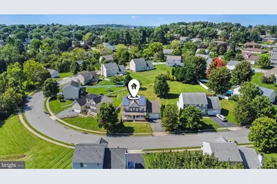 322 Majestic Circle, Dallastown, PA 17313 - Photo 37