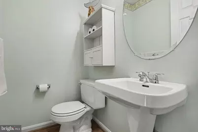 322 Majestic Circle, Dallastown, PA 17313 - Photo 15