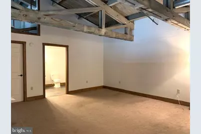 600 N Hartley Street #218, York, PA 17404 - Photo 15