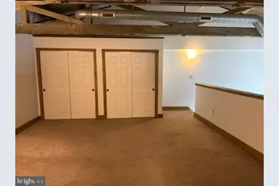 600 N Hartley Street #218, York, PA 17404 - Photo 15