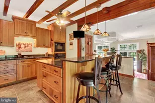 5318 Bentz Rd, Spring Grove, PA 17362 - Photo 23