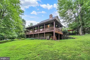 5318 Bentz Rd, Spring Grove, PA 17362 - Photo 1