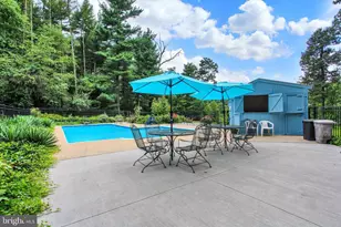 5318 Bentz Rd, Spring Grove, PA 17362 - Photo 53
