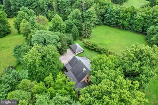 5318 Bentz Rd, Spring Grove, PA 17362 - Photo 57