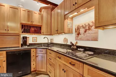 5318 Bentz Road, Spring Grove, PA 17362 - Photo 25