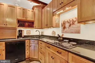 5318 Bentz Rd, Spring Grove, PA 17362 - Photo 25