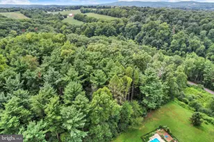5318 Bentz Rd, Spring Grove, PA 17362 - Photo 67