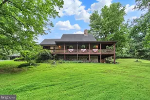 5318 Bentz Rd, Spring Grove, PA 17362 - Photo 3