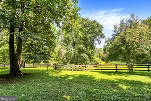 5318 Bentz Rd, Spring Grove, PA 17362 - Photo 59