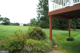 289 Winners Cir Dr, Red Lion, PA 17356 - Photo 5