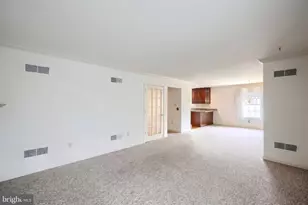 289 Winners Cir Dr, Red Lion, PA 17356 - Photo 23