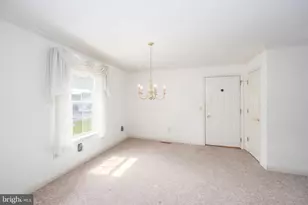 289 Winners Cir Dr, Red Lion, PA 17356 - Photo 25