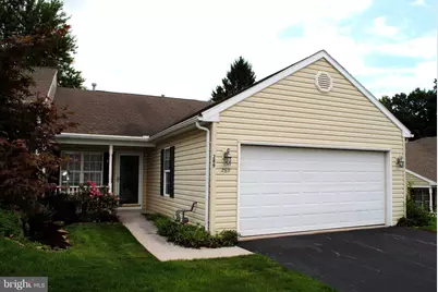 289 Winners Circle Drive, Red Lion, PA 17356 - Photo 1