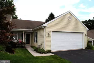 289 Winners Cir Dr, Red Lion, PA 17356 - Photo 1