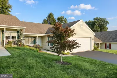 289 Winners Circle Drive, Red Lion, PA 17356 - Photo 3