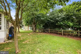208 Willow St, Hanover, PA 17331 - Photo 25