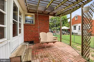 208 Willow St, Hanover, PA 17331 - Photo 23