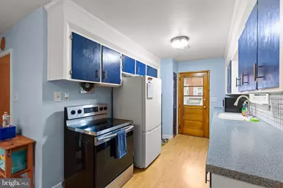 208 Willow Street, Hanover, PA 17331 - Photo 9