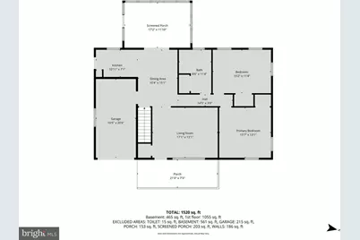 208 Willow Street, Hanover, PA 17331 - Photo 27