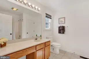 16887 Roosevelt Ln, Shrewsbury, PA 17361 - Photo 27
