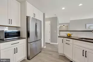16887 Roosevelt Ln, Shrewsbury, PA 17361 - Photo 13