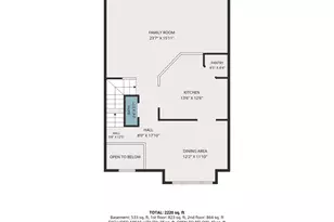 16887 Roosevelt Ln, Shrewsbury, PA 17361 - Photo 37