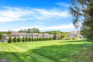 16887 Roosevelt Ln, Shrewsbury, PA 17361 - Photo 33