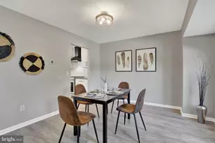 16887 Roosevelt Ln, Shrewsbury, PA 17361 - Photo 23