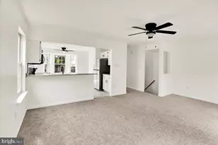 313 Cherry, Red Lion, PA 17356 - Photo 15