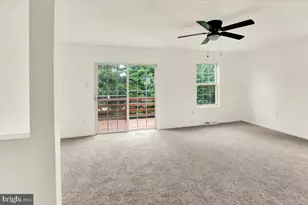313 Cherry, Red Lion, PA 17356 - Photo 17