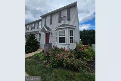 313 Cherry #16, Red Lion, PA 17356 - Photo 1