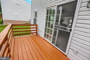 313 Cherry, Red Lion, PA 17356 - Photo 19