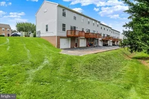 313 Cherry, Red Lion, PA 17356 - Photo 5