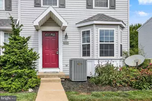 313 Cherry, Red Lion, PA 17356 - Photo 7