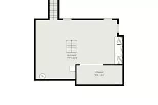 55 Baugher Dr, Hanover, PA 17331 - Photo 31