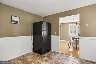 55 Baugher Dr, Hanover, PA 17331 - Photo 11
