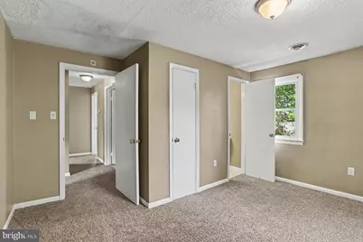 55 Baugher Drive, Hanover, PA 17331 - Photo 19