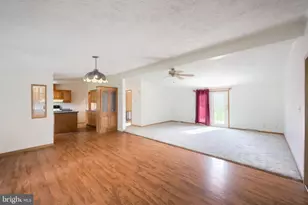 4782 E Berlin Rd, Thomasville, PA 17364 - Photo 7