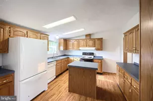 4782 E Berlin Rd, Thomasville, PA 17364 - Photo 11